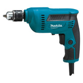 Makita Tools - MT Series 10mm (3/8in) Drill 450W Keyed Chuck | M6001B